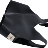 Binder All-Day