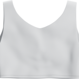 Binder All-Day