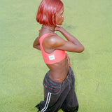 Binder All-Day