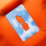 GIFT A BINDER